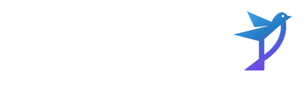 Bird System